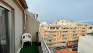 Resale - Penthouse - Torrevieja - Centro