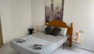 Resale - Penthouse - Torrevieja - Centro