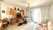 Resale - Penthouse - Torrevieja - Centro