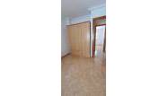 Resale - Penthouse - Torrevieja - Centro