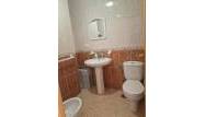 Resale - Penthouse - Torrevieja - Centro