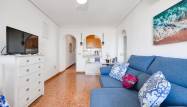Resale - Penthouse - Torrevieja - Centro