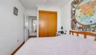 Resale - Penthouse - Torrevieja - Centro