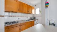 Resale - Penthouse - Torrevieja - Centro