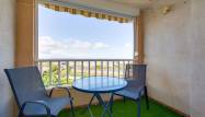 Resale - Penthouse - Torrevieja - Centro