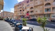 Resale - Penthouse - Torrevieja - Centro