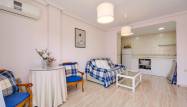 Resale - Penthouse - Torrevieja - Centro