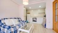 Resale - Penthouse - Torrevieja - Centro