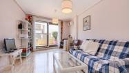 Resale - Penthouse - Torrevieja - Centro