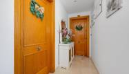 Resale - Penthouse - Torrevieja - Centro