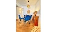 Resale - Penthouse - Torrevieja - Centro