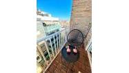 Resale - Penthouse - Torrevieja - Centro