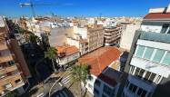 Resale - Penthouse - Torrevieja - Centro