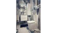 Resale - Penthouse - Torrevieja - Centro