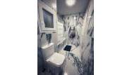 Resale - Penthouse - Torrevieja - Centro