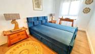 Resale - Penthouse - Torrevieja - Centro