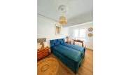 Resale - Penthouse - Torrevieja - Centro