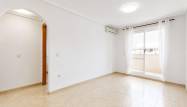 Resale - Penthouse - Torrevieja - Centro