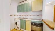 Resale - Penthouse - Torrevieja - Centro