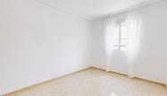 Resale - Penthouse - Torrevieja - Centro