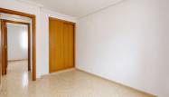 Resale - Penthouse - Torrevieja - Centro