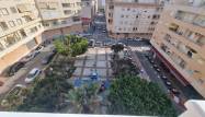 Resale - Penthouse - Torrevieja - Centro