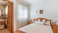 Resale - Penthouse - Torrevieja - Costa Blanca