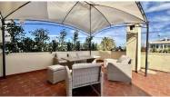 Resale - Penthouse - Torrevieja - Costa Blanca