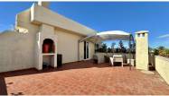 Resale - Penthouse - Torrevieja - Costa Blanca