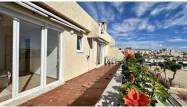 Resale - Penthouse - Torrevieja - Costa Blanca