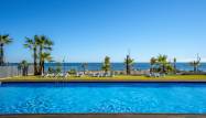 Resale - Penthouse - Torrevieja - Costa Blanca