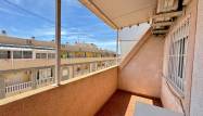 Resale - Penthouse - Torrevieja - Costa Blanca