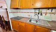Resale - Penthouse - Torrevieja - Costa Blanca