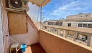 Resale - Penthouse - Torrevieja - Costa Blanca