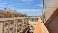 Resale - Penthouse - Torrevieja - Costa Blanca
