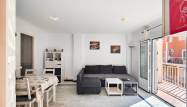 Resale - Penthouse - Torrevieja - Costa Blanca
