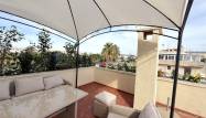 Resale - Penthouse - Torrevieja - Costa Blanca