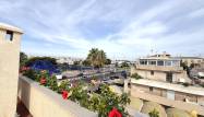 Resale - Penthouse - Torrevieja - Costa Blanca