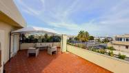 Resale - Penthouse - Torrevieja - Costa Blanca
