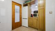 Resale - Penthouse - Torrevieja - Costa Blanca