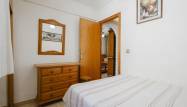 Resale - Penthouse - Torrevieja - Costa Blanca