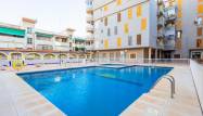 Resale - Penthouse - Torrevieja - Costa Blanca