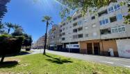 Resale - Penthouse - Torrevieja - Costa Blanca