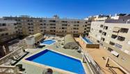 Resale - Penthouse - Torrevieja - Costa Blanca