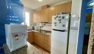 Resale - Penthouse - Torrevieja - Costa Blanca