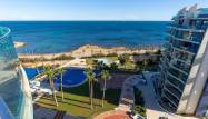 Resale - Penthouse - Torrevieja - Costa Blanca