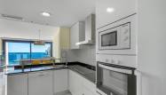 Resale - Penthouse - Torrevieja - Costa Blanca