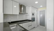 Resale - Penthouse - Torrevieja - Costa Blanca