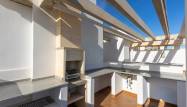 Resale - Penthouse - Torrevieja - Costa Blanca