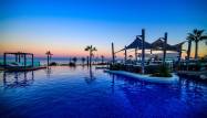Resale - Penthouse - Torrevieja - Costa Blanca